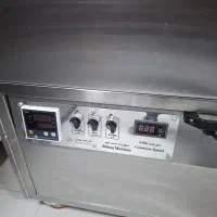 فر ریلی پیتزا|کافی‌شاپ و رستوران|سبزوار, کراب|دیوار