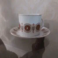 ظروف کریستال کاربردی|ظروف سرو و پذیرایی|مشهد, رضاشهر|دیوار