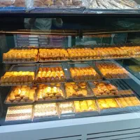 یخچال قنادی ۳ عددی|فروشگاه و مغازه|قم, انسجام|دیوار