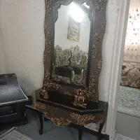 میز ناهار خوری