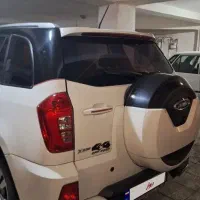 x33s  کم کار در حد صفر|خودرو سواری و وانت|تهران, حکیمیه|دیوار