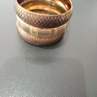 طلا تک پوش یک درصد