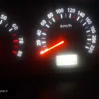 سمند85|خودرو سواری و وانت|بیرجند, |دیوار