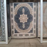 اقساط باچک|فرش|گرگان, |دیوار