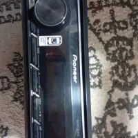 سلام
