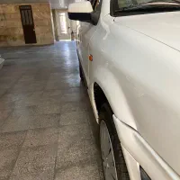 سمند Lx|خودرو سواری و وانت|شیراز, فرگاز|دیوار