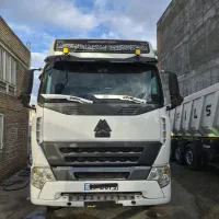 کشنده آسون a7