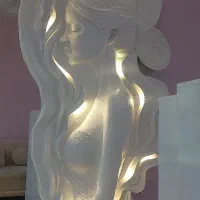 استخدام ماسیس