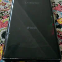 note 9