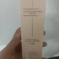 مراقبتی پوست و مو|آرایشی، بهداشتی، درمانی|بیرجند, |دیوار