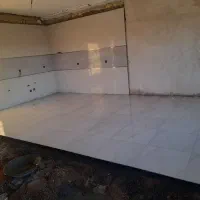 سنگ کاری وکاشی کاری برتر|خدمات پیشه و مهارت|خنداب, |دیوار