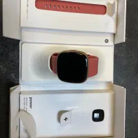 Watch fit bit google ساعت گوگل|ساعت|تهران, جردن|دیوار