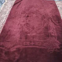 پتوبرای استفاده و پتوباربری|رختخواب، بالش، پتو|شیراز, کرونی(خاتونک)|دیوار