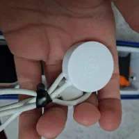 ساعت هوشمند|ساعت|تهران, امیریه|دیوار