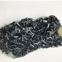 سنگ کلکسیونی و قیمتی