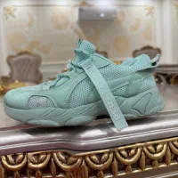 کفش اسپرت وارداتی