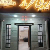 فروش-مقازه-بر-جاده