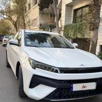 Kmc j7 مدل ۴۰۳ معاوضه با ۲۰۷ کم‌کار