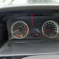 پراید ۱۳۱ مدل ۹۶ بیرنگ|خودرو سواری و وانت|تهران, حکیمیه|دیوار