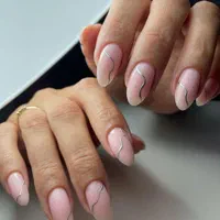 کاشت ناخن و ترمیم تخصصی / تهرانپارس غربی|خدمات آرایشگری و زیبایی|تهران, تهرانپارس غربی|دیوار