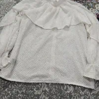 شومیز مجلسی