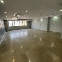 ۲۱۰متر سند اداری /۴اتاق /ونک گاندی جنوبی