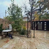 ویلایی-لوکس-200-متر-مفتح-شرقی