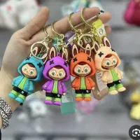 جاکلیدی|زیورآلات و اکسسوری|بروجرد, |دیوار