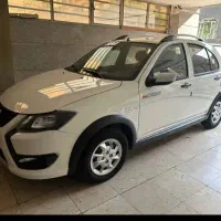 کوییک GXتیپLمدل1403