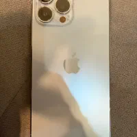 آیفون ۱۳ پرومکس ۲۵۶LA