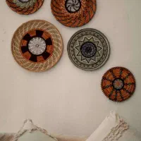 اجاره دکور یلدا|اجارهٔ کوتاه‌مدت دفتر کار و فضای آموزشی|تهران, آرژانتین|دیوار