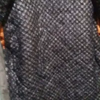 کاپشن|لباس|شهرکرد, |دیوار