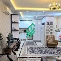 96متر-فول-فلاحی-اوایل-آزاده