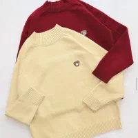 بافت نرم و لطیف خارجی