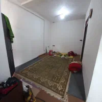 فروش خانه ویلایی با قیمت مناسب