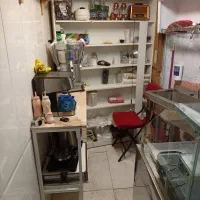 مغازه-5متری