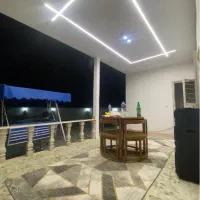 اجاره ویلا لوکس امامزاده،روزانه/هفتگی/ماهانه|اجارهٔ کوتاه‌مدت ویلا و باغ|ارومیه, |دیوار