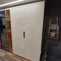 فروش دکور نمایشگاه|فروشگاه و مغازه|آمل, |دیوار