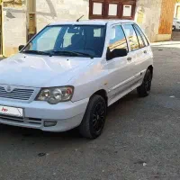 پراید111|خودرو سواری و وانت|سنندج, |دیوار