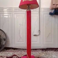 چراغ خواب کودک