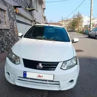 ساینا مدل 99بازدید خمام