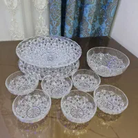 کریستال رویال