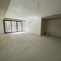 آپارتمان نوساز جنوبی۱۳۰ متر خیابان اشراق شمالی|فروش آپارتمان|اصفهان, شیخ اشراق|دیوار