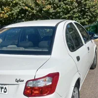 ساینا مدل ۱۴۰۱ در حد صفر|خودرو سواری و وانت|تبریز, |دیوار