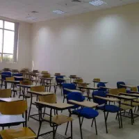 تدریس خصوصی ریاضیات ابتدایی،متوسطه اول ودوم|خدمات آموزشی|قزوین, |دیوار