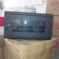 رک ۷ یونیت استاندارد