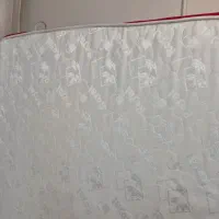 تشک خوشخواب رویال ۲ نفره|تشک تختخواب|تهران, دروازه شمیران|دیوار