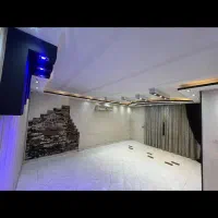 آپارتمان-60-متری-مسعودیه-بهرامی