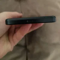 شیامی رمی A3|موبایل|کرج, احدآباد|دیوار