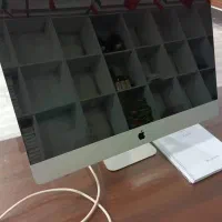 کامپیوتر IMack